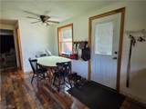 1234 Eastern Avenue - Photo 11