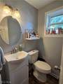 1234 Eastern Avenue - Photo 12