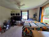 1234 Eastern Avenue - Photo 13