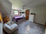 1234 Eastern Avenue - Photo 14
