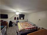 1234 Eastern Avenue - Photo 16