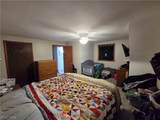 1234 Eastern Avenue - Photo 17
