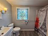 1234 Eastern Avenue - Photo 18