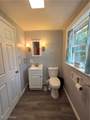 1234 Eastern Avenue - Photo 19