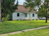 1234 Eastern Avenue - Photo 2