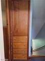 1234 Eastern Avenue - Photo 20