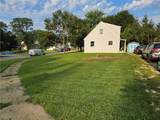 1234 Eastern Avenue - Photo 4