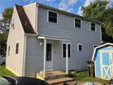 1234 Eastern Avenue - Photo 5