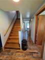 1234 Eastern Avenue - Photo 6