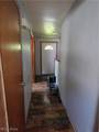 1234 Eastern Avenue - Photo 7