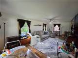 1234 Eastern Avenue - Photo 8