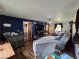 1234 Eastern Avenue - Photo 9