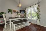 7759 Manor Drive - Photo 10