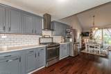7759 Manor Drive - Photo 11