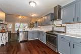 7759 Manor Drive - Photo 12