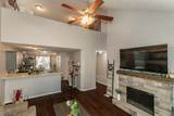 7759 Manor Drive - Photo 13