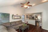 7759 Manor Drive - Photo 14