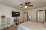 7759 Manor Drive - Photo 16