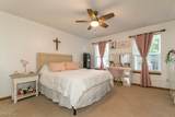 7759 Manor Drive - Photo 17