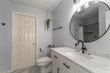 7759 Manor Drive - Photo 18