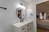 7759 Manor Drive - Photo 19