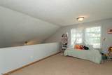 7759 Manor Drive - Photo 20