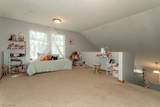 7759 Manor Drive - Photo 21