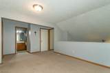 7759 Manor Drive - Photo 22