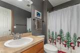 7759 Manor Drive - Photo 23