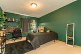 7759 Manor Drive - Photo 24