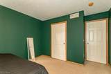 7759 Manor Drive - Photo 25