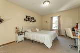 7759 Manor Drive - Photo 26