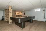 7759 Manor Drive - Photo 29