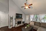 7759 Manor Drive - Photo 3
