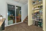 7759 Manor Drive - Photo 30
