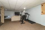 7759 Manor Drive - Photo 31