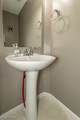 7759 Manor Drive - Photo 32