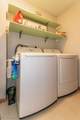 7759 Manor Drive - Photo 33