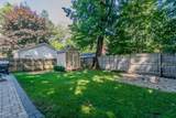 7759 Manor Drive - Photo 34