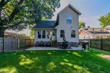 7759 Manor Drive - Photo 35