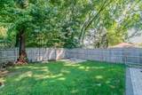 7759 Manor Drive - Photo 36