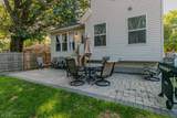 7759 Manor Drive - Photo 37