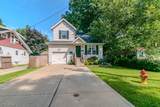 7759 Manor Drive - Photo 38
