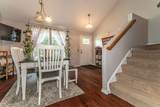 7759 Manor Drive - Photo 4