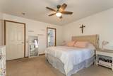 7759 Manor Drive - Photo 5