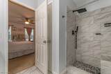 7759 Manor Drive - Photo 6