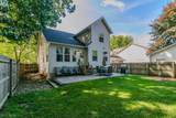 7759 Manor Drive - Photo 7