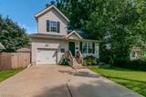 7759 Manor Drive - Photo 8