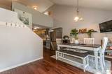 7759 Manor Drive - Photo 9