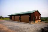 19701 Township Road 160 - Photo 31